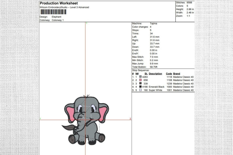 elephant-nbsp-embroidery-designs