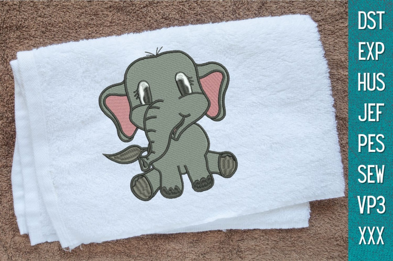 elephant-nbsp-embroidery-designs