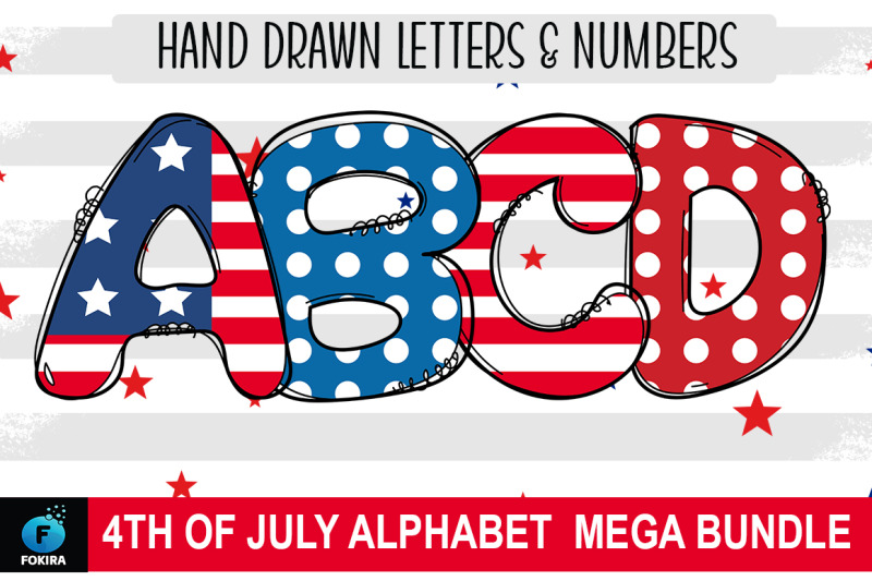 4th-of-july-alphabet-mega-bundle-4th-of-july-alphabet-png