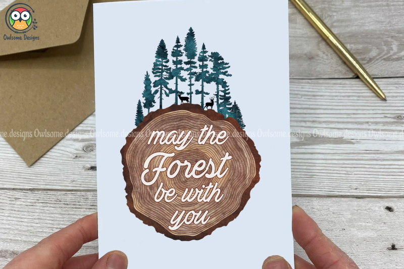 may-the-forest-be-with-you-sublimation-design