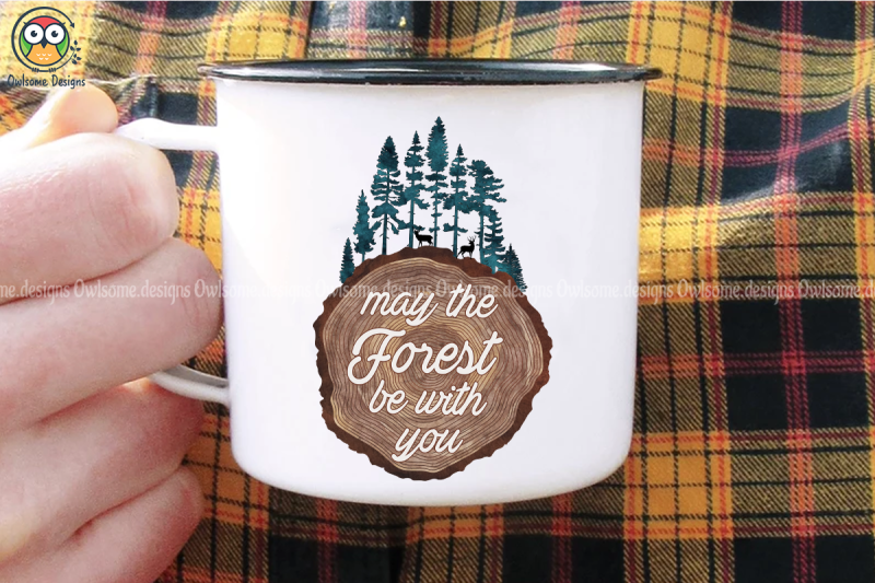 may-the-forest-be-with-you-sublimation-design