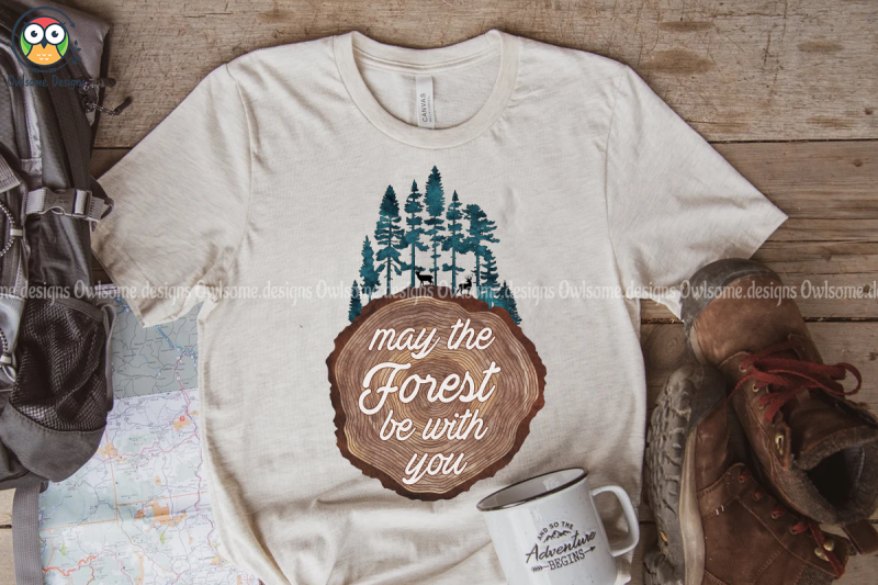 may-the-forest-be-with-you-sublimation-design