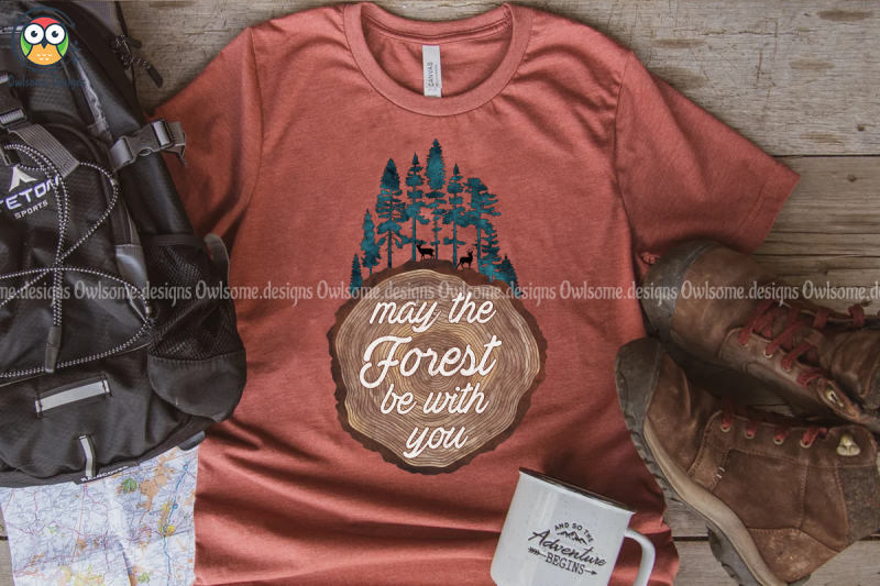 may-the-forest-be-with-you-sublimation-design