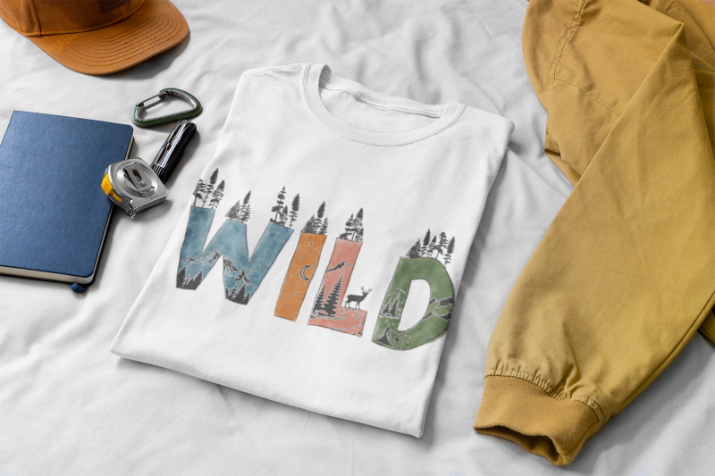 wild-adventure-sublimation-design