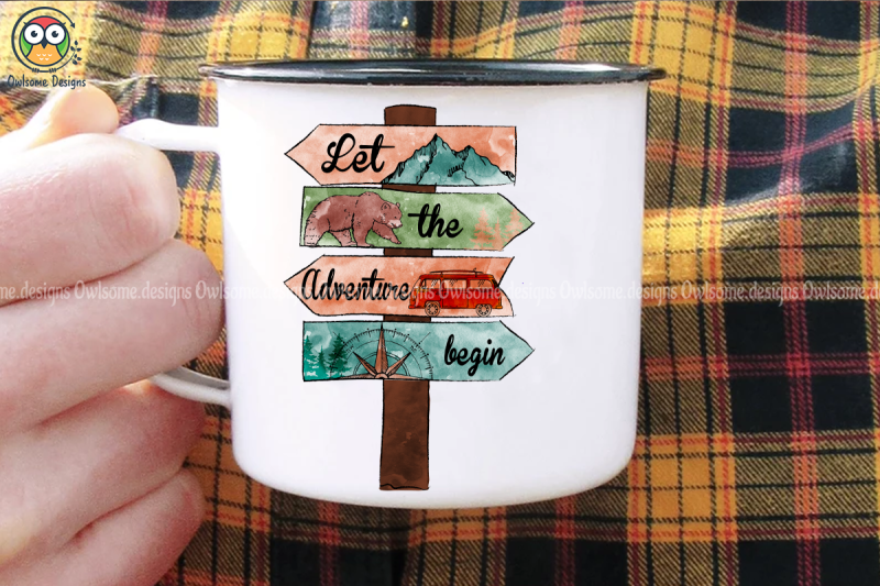 let-the-adventure-begin-sublimation-design