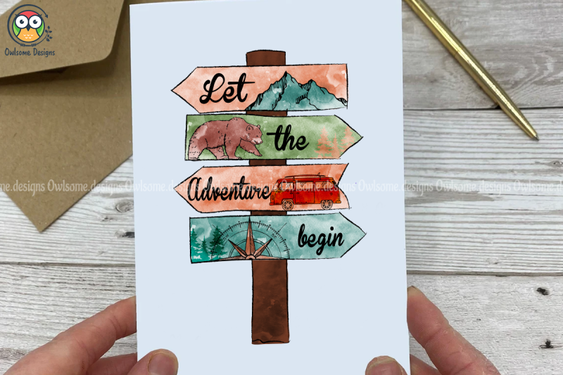 let-the-adventure-begin-sublimation-design