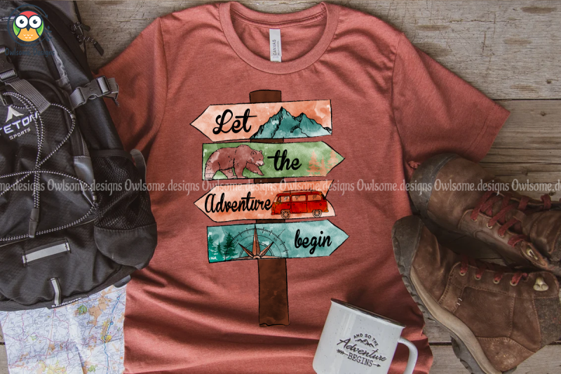 let-the-adventure-begin-sublimation-design