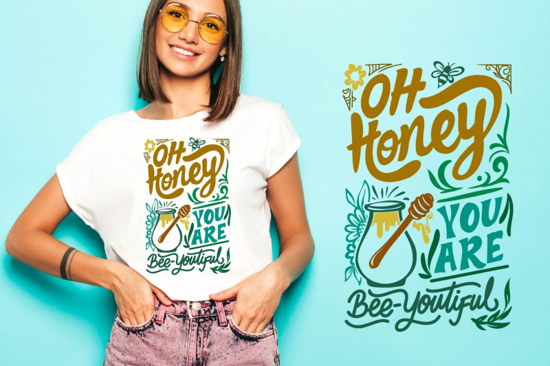 honey-bee-quotes-svg-bundle-summer-t-shirt-designs-spring