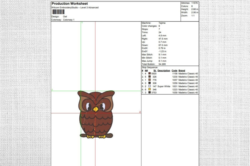 owl-embroidery-designs