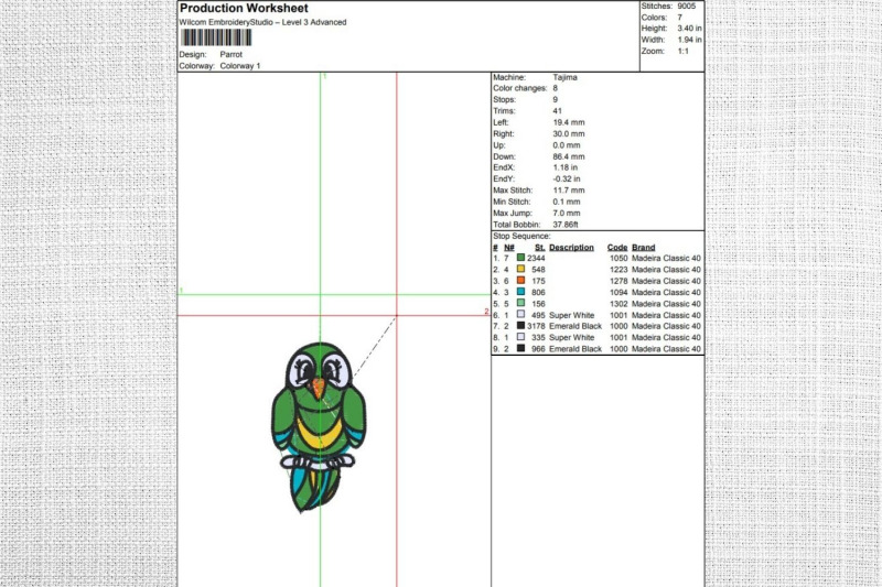 parrot-nbsp-embroidery-designs