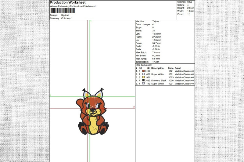 squirrel-nbsp-embroidery-designs