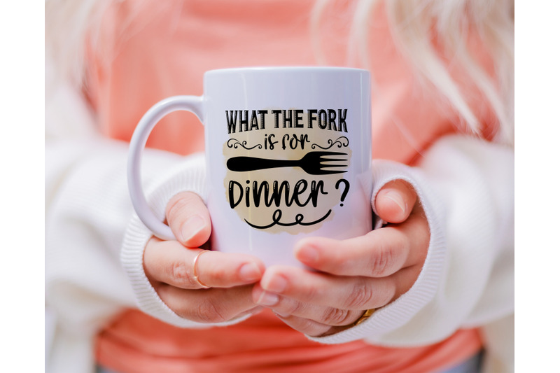 funny-kitchen-sublimation-designs-6-kitchen-png-files-no-bitchin-png