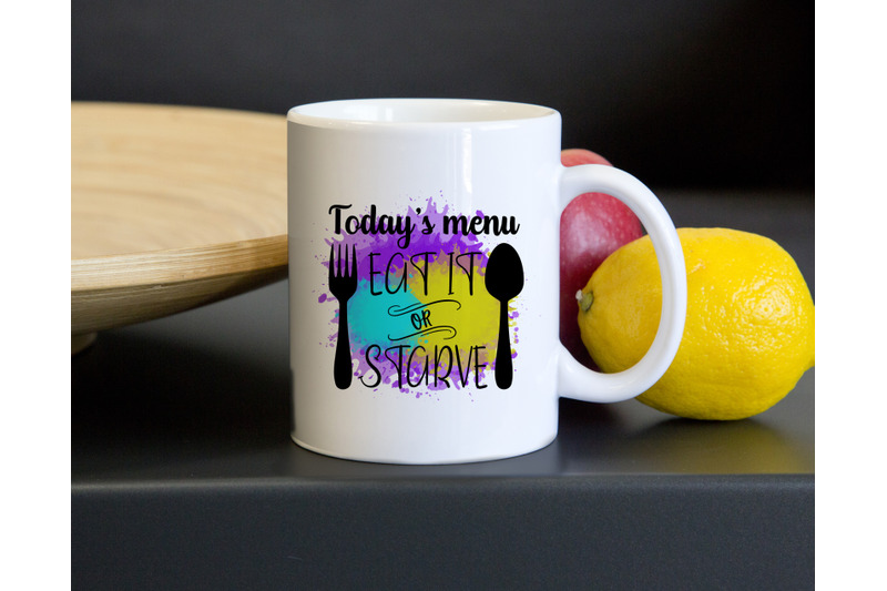 funny-kitchen-sublimation-designs-6-kitchen-png-files-no-bitchin-png