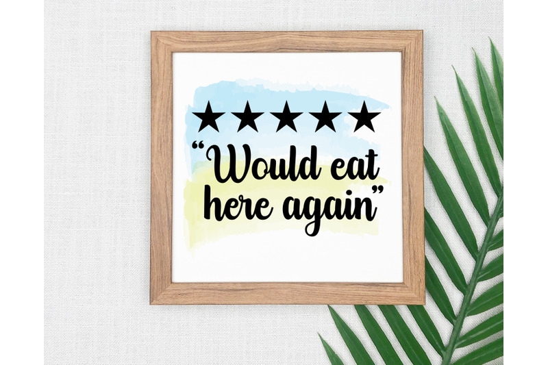 funny-kitchen-sublimation-designs-6-kitchen-png-files-no-bitchin-png