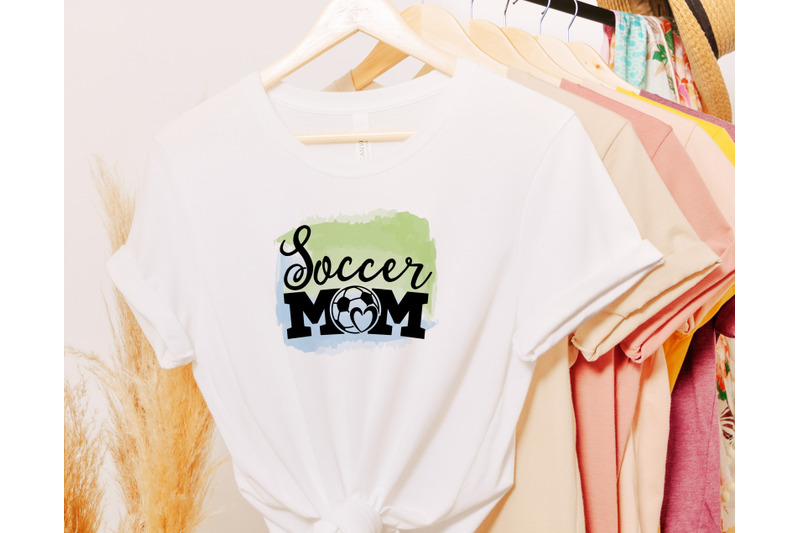 soccer-mom-sublimation-designs-bundle-6-soccer-mom-png-files