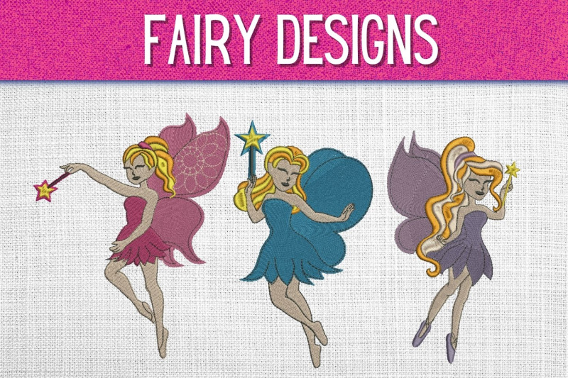 fairy-embroidery-design-bundle