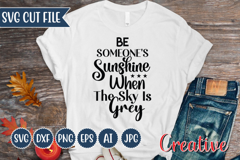 be-someone-039-s-sunshine-when-the-sky-is-grey-01