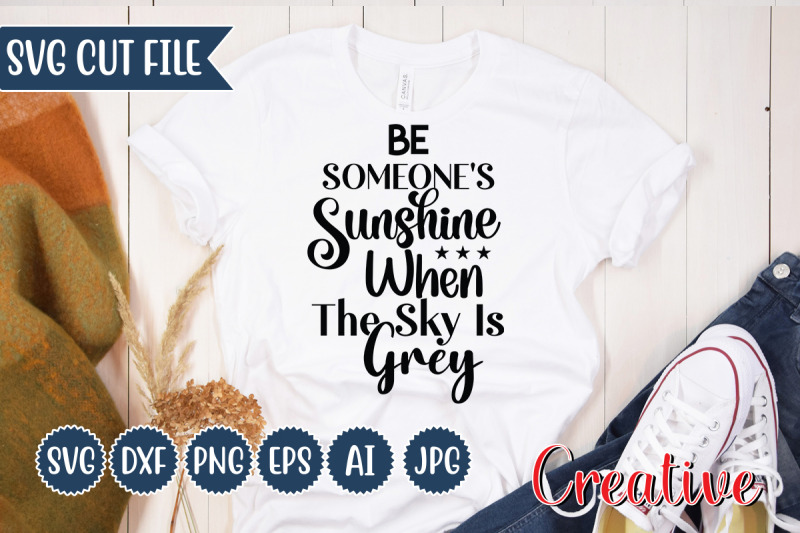 be-someone-039-s-sunshine-when-the-sky-is-grey-01