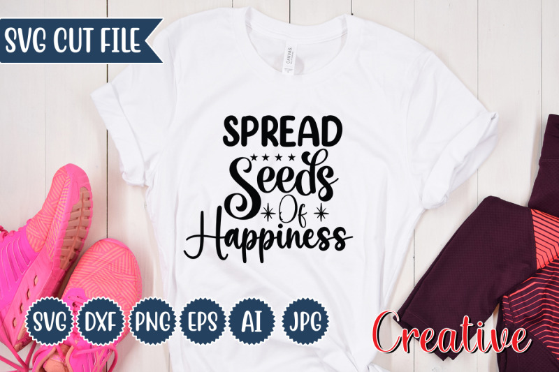 spread-seeds-of-happiness