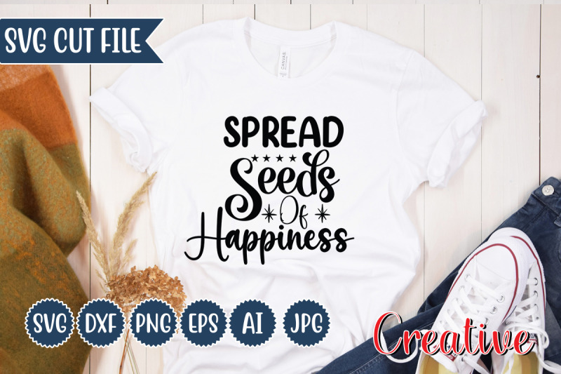 spread-seeds-of-happiness