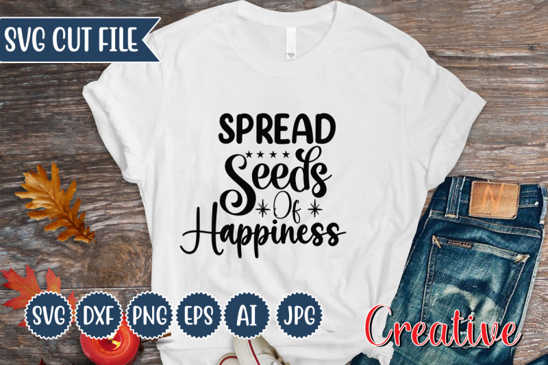 spread-seeds-of-happiness