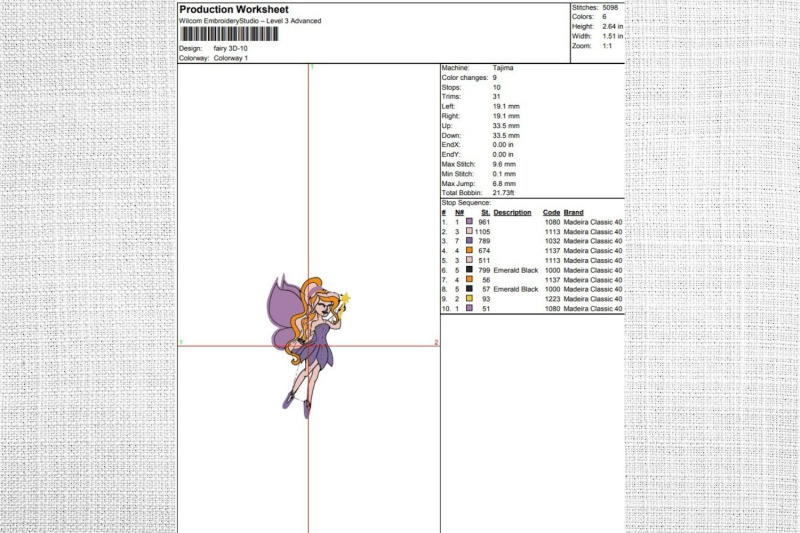 fairy-3-nbsp-embroidery-design