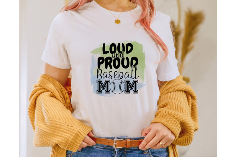 baseball-mom-sublimation-designs-6-baseball-mom-png-files