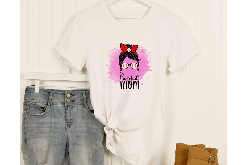 baseball-mom-sublimation-designs-6-baseball-mom-png-files