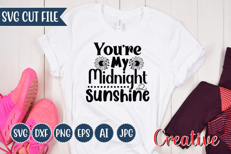 you-039-re-my-midnight-sunshine