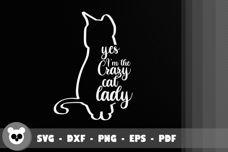 cat-lover-yes-i-039-m-the-crazy-cat-lady