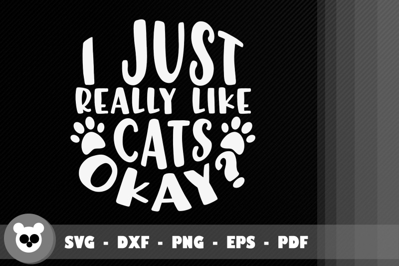 design-i-just-really-like-cats-okey