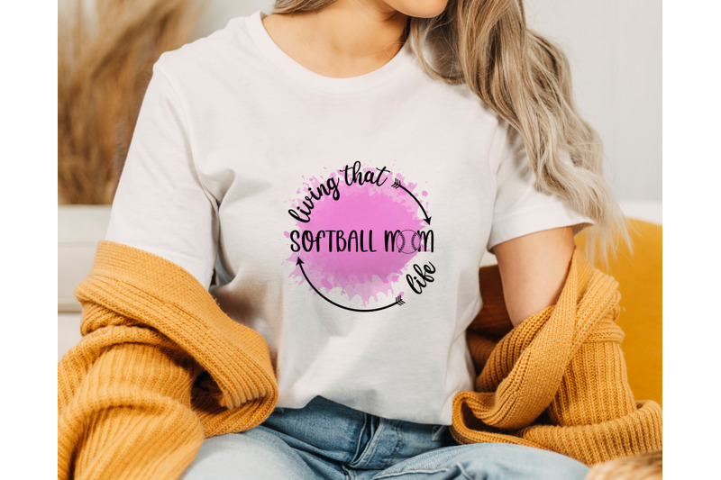 softball-mom-sublimation-designs-6-softball-mom-png-files