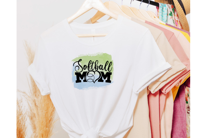 softball-mom-sublimation-designs-6-softball-mom-png-files