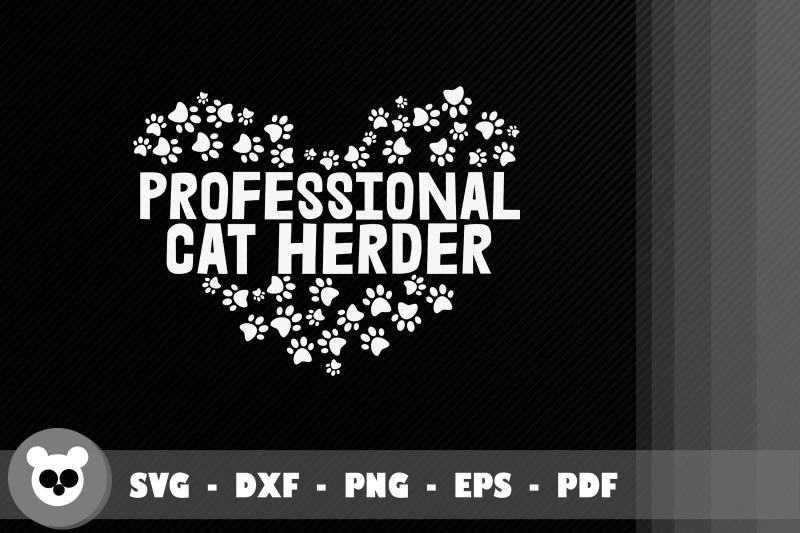 design-professional-cat-herder