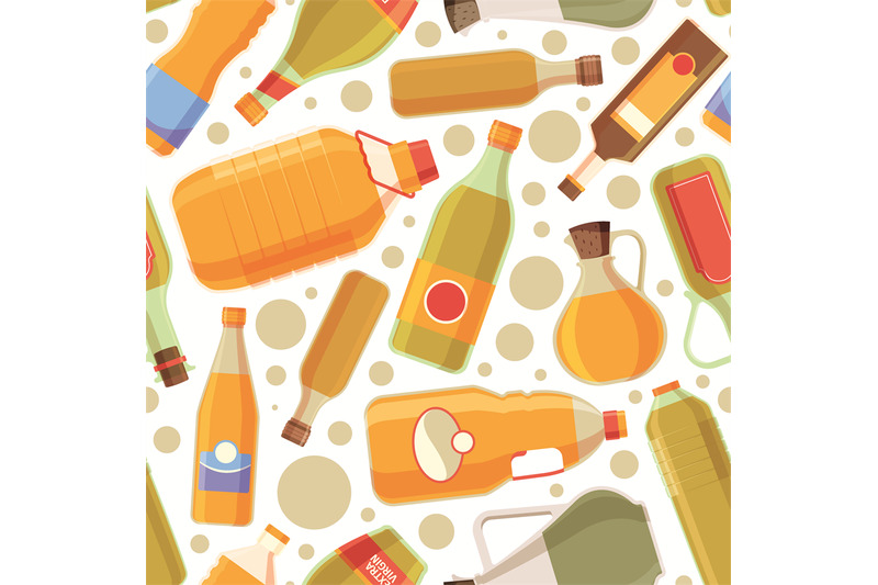 oil-pattern-yellow-liquid-ingredients-in-bottles-for-cooking-garish-v