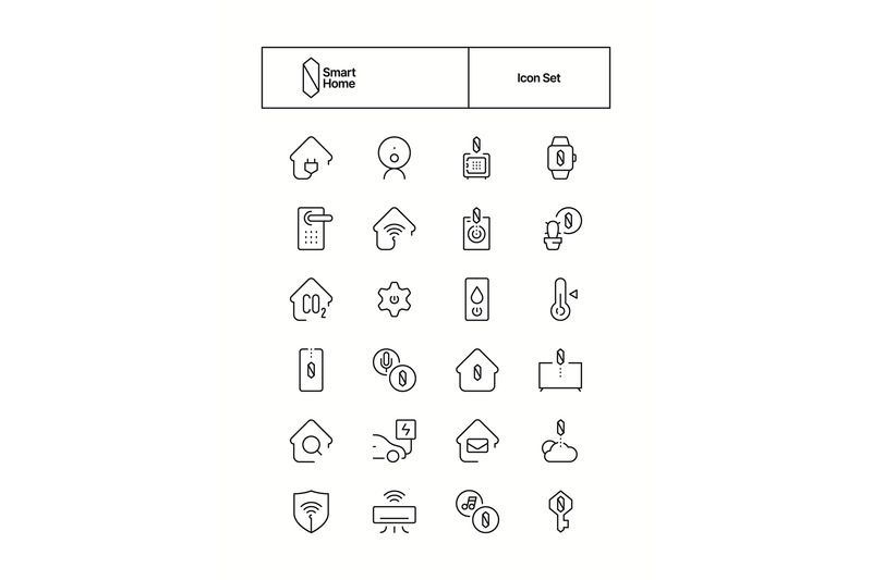 smart-system-icon-wifi-distance-connection-security-home-protection-o