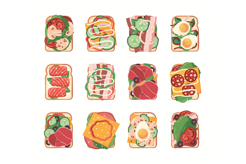 sandwiches-snack-bread-slices-fresh-toasts-with-healthy-natural-veget