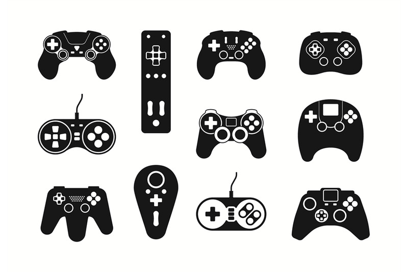 game-controllers-icon-smart-system-digital-joystick-for-video-games-g