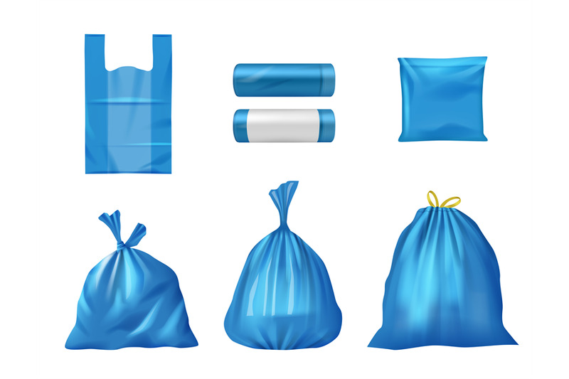 plastic-bags-recycling-pollution-trash-kitchen-bags-decent-vector-rea