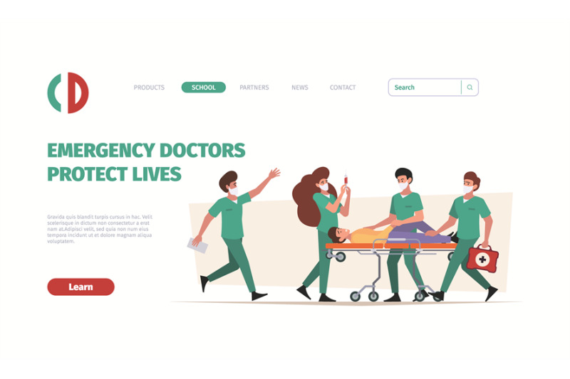 emergency-landing-doctor-protecting-person-life-victim-people-medical