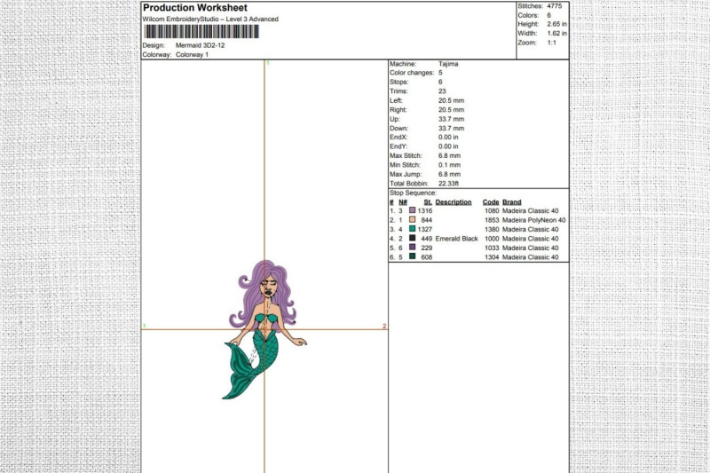 mermaid-1-embroidery-designs