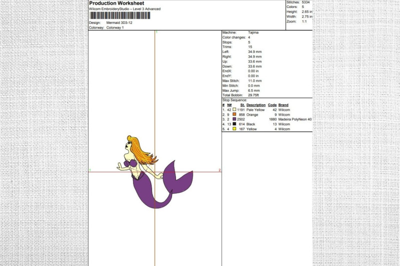 mermaid-2-nbsp-embroidery-designs