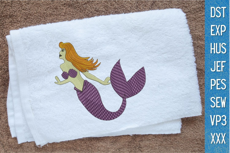 mermaid-2-nbsp-embroidery-designs