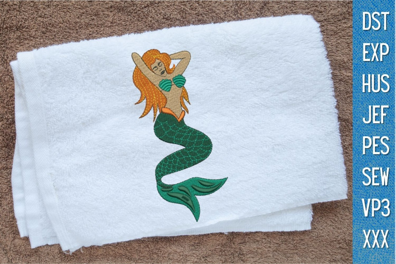 mermaid-3-nbsp-embroidery-designs