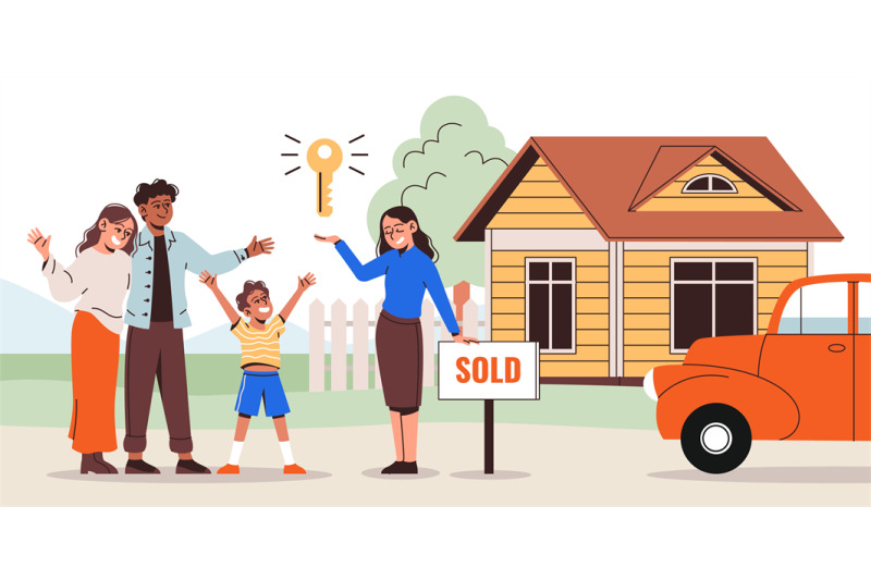 house-purchase-happy-family-buys-home-real-estate-agent-hands-over-k