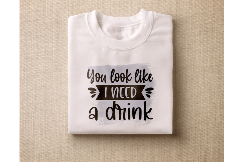 funny-alcohol-sublimation-designs-6-funny-alcohol-quotes-png-files