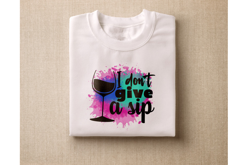 funny-alcohol-sublimation-designs-6-funny-alcohol-quotes-png-files