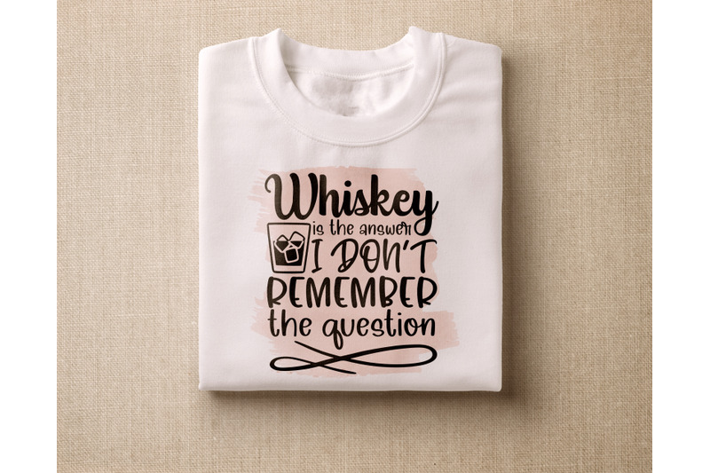 funny-alcohol-sublimation-designs-6-funny-alcohol-quotes-png-files