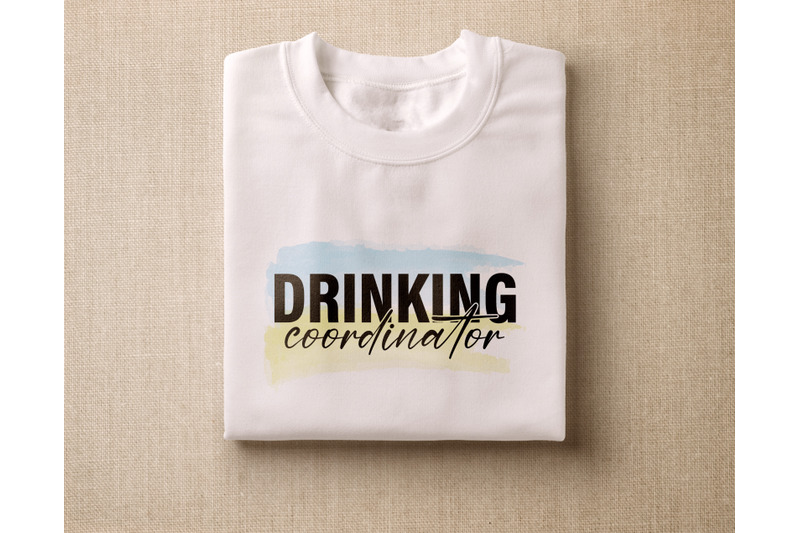 funny-alcohol-sublimation-designs-6-funny-alcohol-quotes-png-files