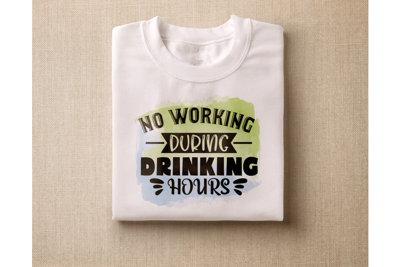 funny-alcohol-sublimation-designs-6-funny-alcohol-quotes-png-files